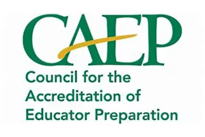 logos-_0000_CAEP-Logo