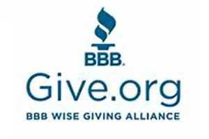 logos-_0001_BBB-Logo