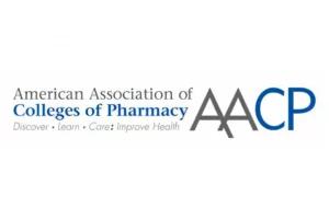 logos-_0004_AACP-Logo