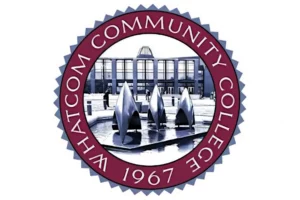 logos-_0005_Whatcom-Logo