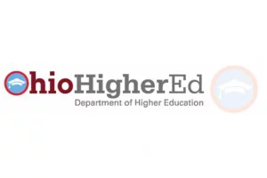 logos-_0006_ODHE-Logo
