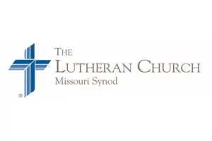 logos-_0008_LCMS-Logo