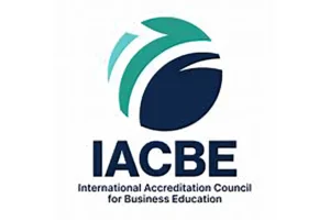 logos-_0010_IACBE-Logo
