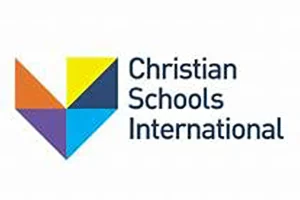 logos-_0011_CSI-Logo