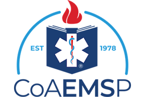 coaemsp